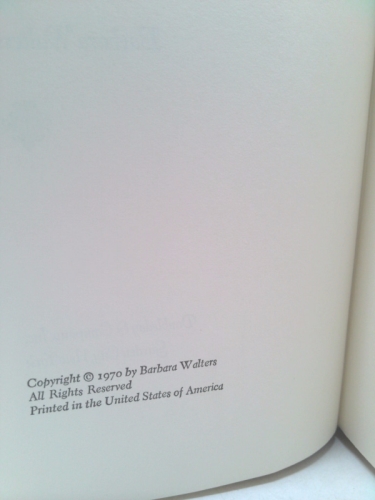 Actual Product Display 3