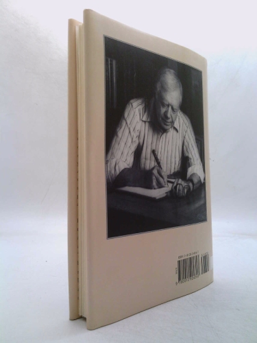 Actual Product Display 2