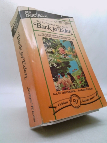 Actual Product Display Primary Cover