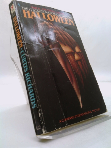 Actual Product Display Primary Cover