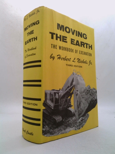 Actual Product Display Primary Cover