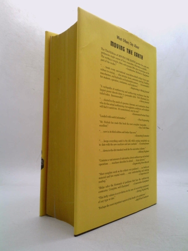 Actual Product Display 2