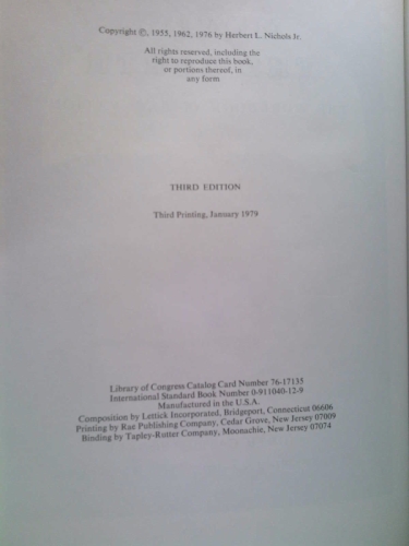 Actual Product Display 3