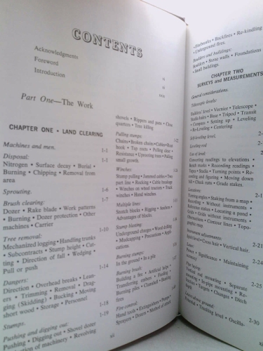 Actual Product Display 4