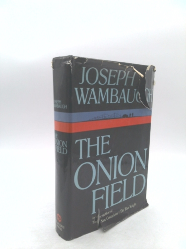 Actual Product Display Primary Cover