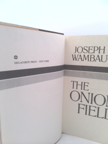 Actual Product Display 2