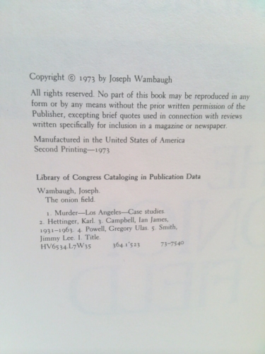 Actual Product Display 3