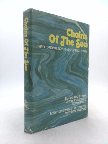 Chains of the Sea