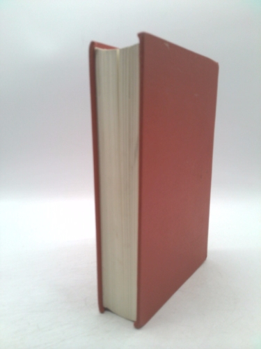 Actual Product Display 2