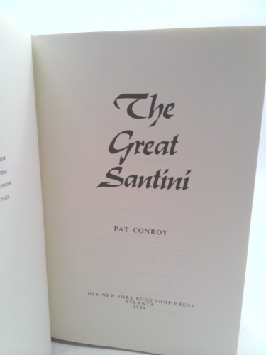 Actual Product Display 3