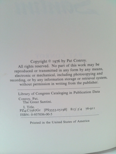 Actual Product Display 4