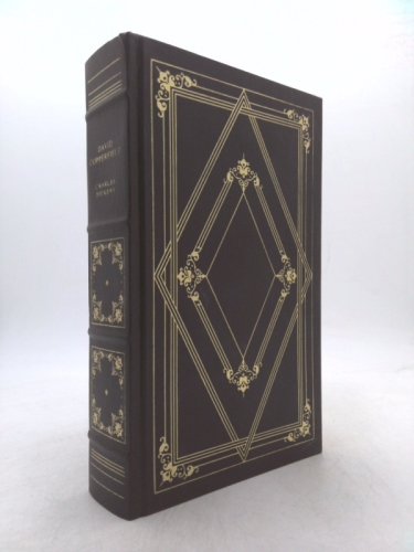Actual Product Display Primary Cover