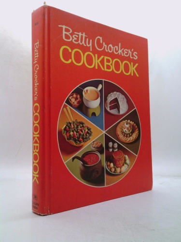 Actual Product Display Primary Cover