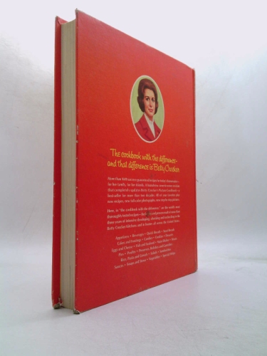 Actual Product Display 2