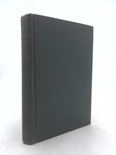 Radio Receiving Tubes.