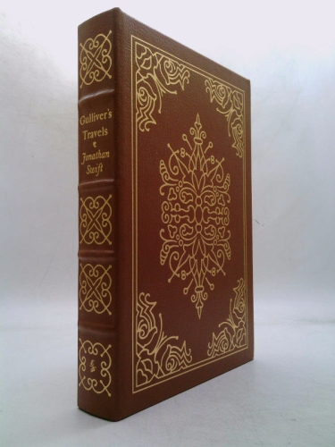 Actual Product Display Primary Cover