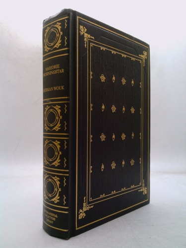 Actual Product Display Primary Cover