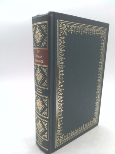 Actual Product Display Primary Cover