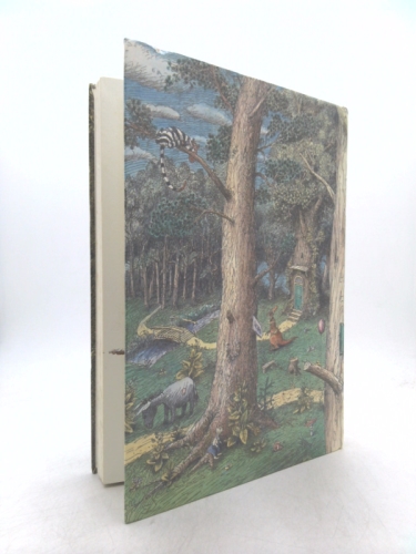 Actual Product Display 2