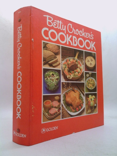 Actual Product Display Primary Cover