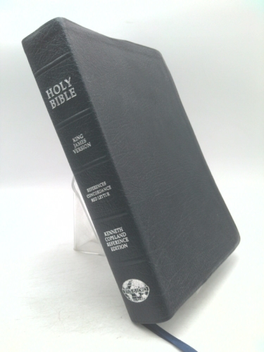 Actual Product Display Primary Cover