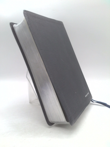 Actual Product Display 2