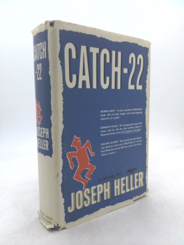 Actual Product Display Primary Cover