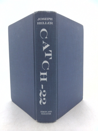 Actual Product Display 3