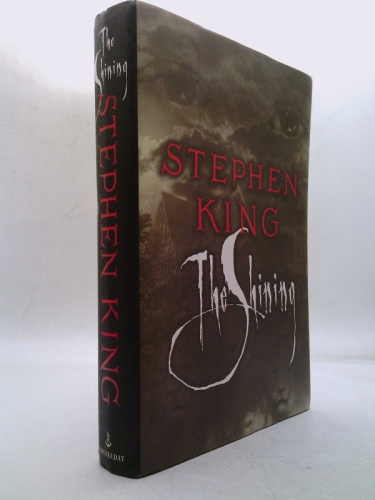 Actual Product Display Primary Cover