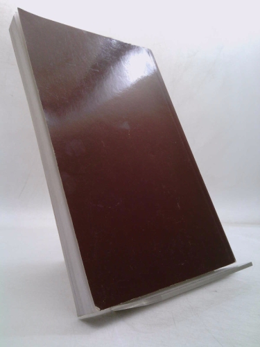 Actual Product Display 2