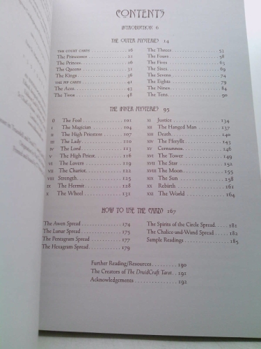 Actual Product Display 3