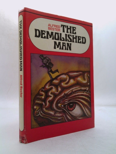 Actual Product Display Primary Cover