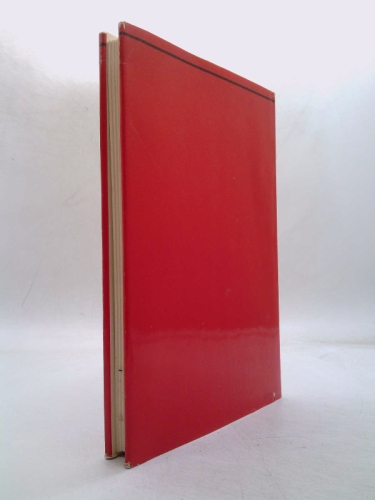 Actual Product Display 2