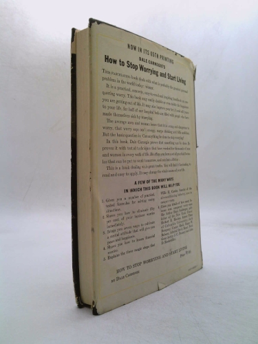 Actual Product Display 2