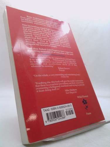 Actual Product Display 2