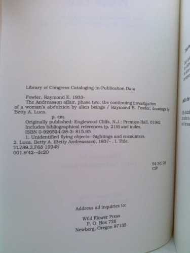 Actual Product Display 3