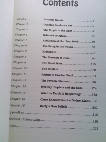 Actual Product Display 4