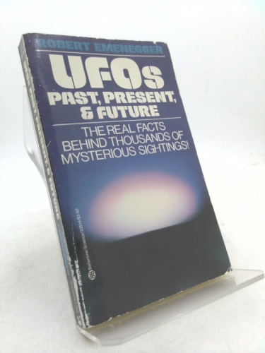 Actual Product Display Primary Cover