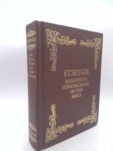 Actual Product Display Primary Cover
