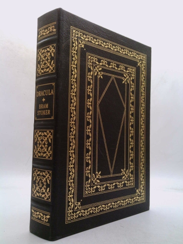 Actual Product Display Primary Cover