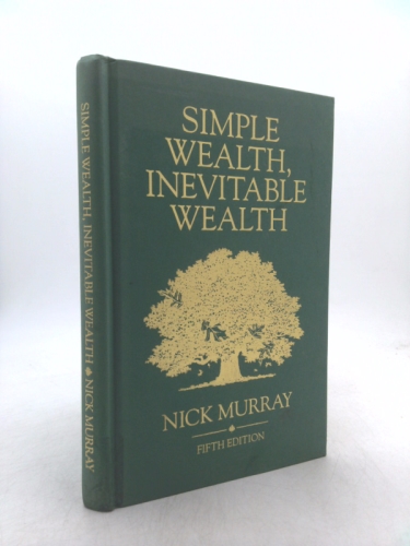 Actual Product Display Primary Cover