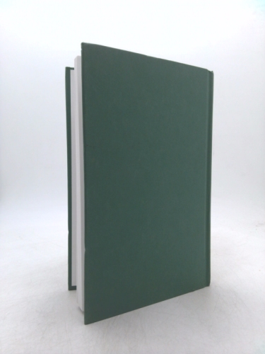 Actual Product Display 2