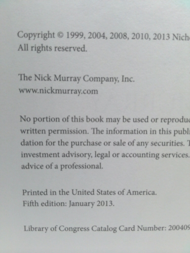 Actual Product Display 3