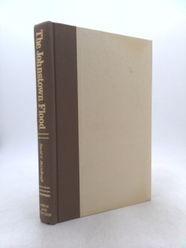 Actual Product Display Primary Cover