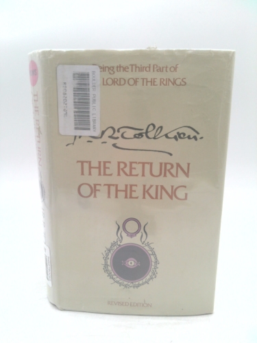 The Return of the King