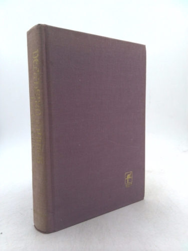 Actual Product Display Primary Cover