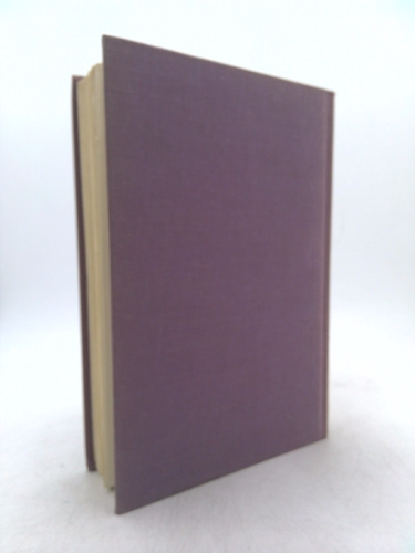 Actual Product Display 2