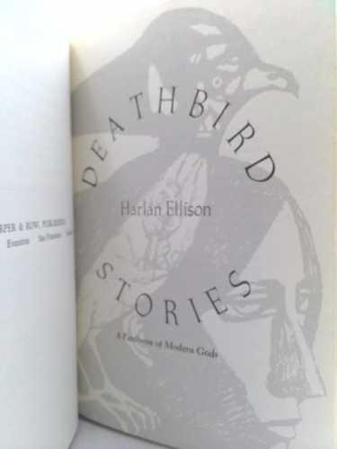 Actual Product Display 3