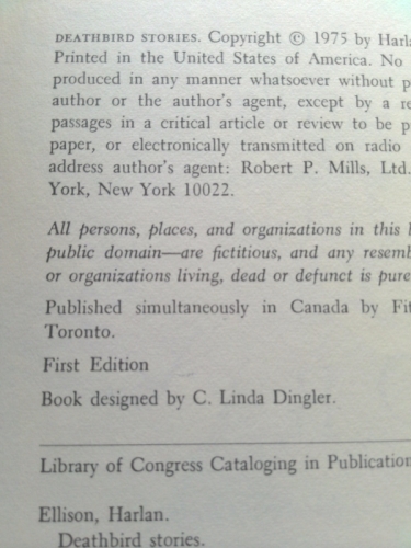 Actual Product Display 4