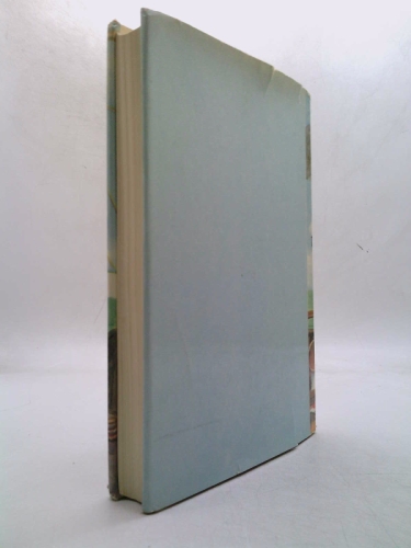 Actual Product Display 2